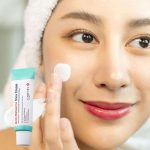 CARE:NEL – Anti-Melasma Cica Cream | Brightening Cream - Image 5