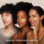 CARE:NEL – Anti-Melasma Cica Cream | Brightening Cream - Image 9