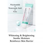 CARE:NEL – Anti-Melasma Cica Cream | Brightening Cream - Image 3