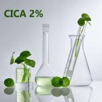 CARE:NEL – Anti-Melasma Cica Cream | Brightening Cream - Image 7