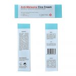 CARE:NEL – Anti-Melasma Cica Cream | Brightening Cream - Image 2