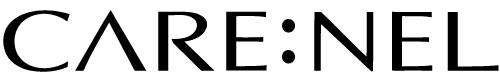 CARE:NEL
