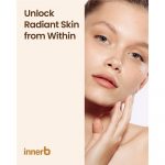 CJ Wellcare – Innerb Aqua Rich Double Up - Hydration Booster - Image 7