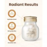 CJ Wellcare – Innerb Aqua Rich Double Up - Hydration Booster - Image 6