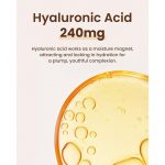 CJ Wellcare – Innerb Aqua Rich Double Up - Hydration Booster - Image 5