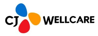 CJ wellcare