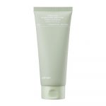 CELIMAX – Ji Woo Gae Baking Soda Deep Pore Foam Cleansing