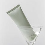 CELIMAX – Ji Woo Gae Baking Soda Deep Pore Foam Cleansing - Image 2