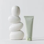 CELIMAX – Ji Woo Gae Baking Soda Deep Pore Foam Cleansing - Image 4