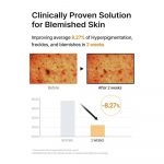 CELIMAX – Pore+Dark Spot Brightening Pad | Brightening - Image 7