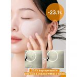 CELIMAX – Pore+Dark Spot Brightening Pad | Brightening - Image 6