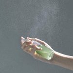 CELIMAX – The Real Noni Energy Ampule Mist | Hydrating Facial Spray - Image 4