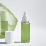 CELIMAX – The Real Noni Energy Ampule Mist | Hydrating Facial Spray - Image 3