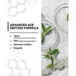 CENTELLIAN24 - Madeca Derma Mask III Intensive Formula - Image 7