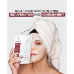 CENTELLIAN24 - Madeca Derma Mask III Intensive Formula - Image 5