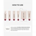 CENTELLIAN24 - Madeca Derma Mask III Intensive Formula - Image 4
