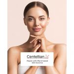 CENTELLIAN24 - Madeca Derma Mask III Intensive Formula - Image 3