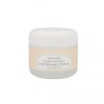 CHICA Y CHICO – Nude Fantasy Whitening Cream | Brightening - Image 2