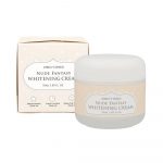 CHICA Y CHICO – Nude Fantasy Whitening Cream | Brightening