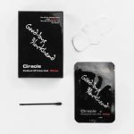 CIRACLE – Blackhead Off Cotton Mask - Blackhead Removal Mask - Image 2