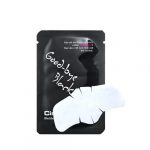 CIRACLE – Blackhead Off Cotton Mask - Blackhead Removal Mask - Image 3
