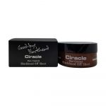 CIRACLE – Pore Control Blackhead Off Sheet | Refined Pores - Image 4