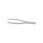 CIRACLE – Pore Control Blackhead Off Sheet | Refined Pores - Image 3
