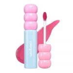 COLORGRAM – Fruity Glass Tint - #03 Soda Cool Peach