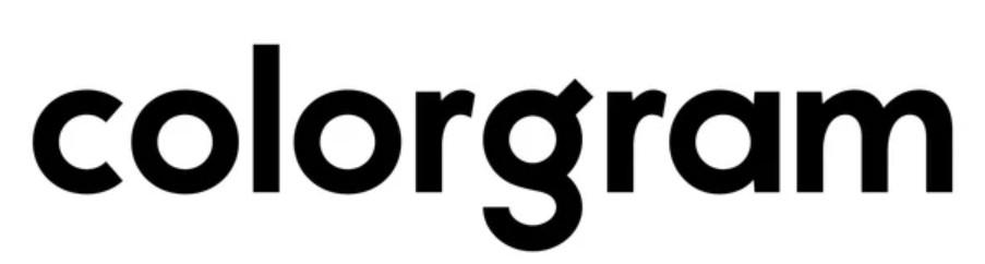 Colorgram