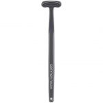 COMMON HAUS – Tongue Cleaner | Oral Health, Fresh Breath