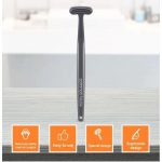 COMMON HAUS – Tongue Cleaner | Oral Health, Fresh Breath - Image 2