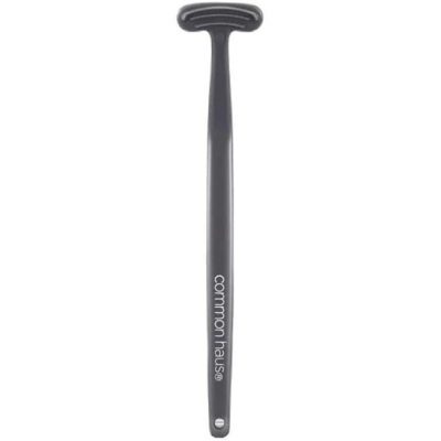 COMMON HAUS – Tongue Cleaner | Oral Health, Fresh Breath