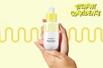 COMMONLABS – Vitamin C Brightening Ampoule | Radiance & Calm - Image 3