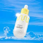 COMMONLABS – Vitamin C Brightening Ampoule | Radiance & Calm - Image 2