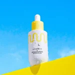 COMMONLABS – Vitamin C Brightening Ampoule | Radiance & Calm - Image 10