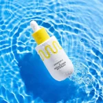COMMONLABS – Vitamin C Brightening Ampoule | Radiance & Calm - Image 7