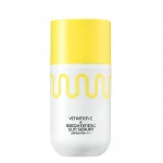 COMMONLABS – Vitamin C Brightening Sun Serum SPF50+ PA++++