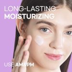COXIR – Black Snail Collagen Cream | Anti-Aging Cream - Image 7
