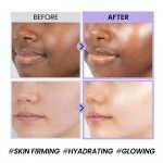 COXIR – Black Snail Collagen Cream | Anti-Aging Cream - Image 6