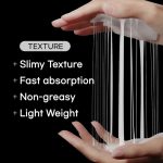 COXIR – Black Snail Collagen Cream | Anti-Aging Cream - Image 5