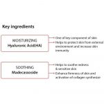 CURESYS – Trouble Clear Needle Patch | Acne Treatment Patch - Image 5