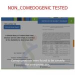 CURESYS – Trouble Clear Needle Patch | Acne Treatment Patch - Image 4