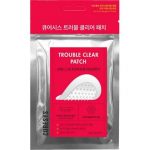CURESYS – Trouble Clear Needle Patch | Acne Treatment Patch