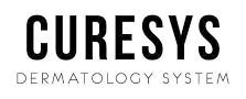 Curesys