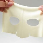 DERMATORY – Retinal Collagen Lifting Gel Mask | Anti-Aging - Image 4