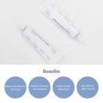 DR. ALTHEA – To Be Youthful Eye Serum | Anti-Aging, Firming - Image 4