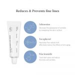 DR. ALTHEA – To Be Youthful Eye Serum | Anti-Aging, Firming - Image 5