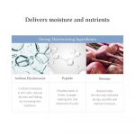 DR. ALTHEA – To Be Youthful Eye Serum | Anti-Aging, Firming - Image 6