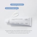 DR. ALTHEA – To Be Youthful Eye Serum | Anti-Aging, Firming - Image 7