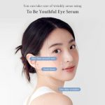 DR. ALTHEA – To Be Youthful Eye Serum | Anti-Aging, Firming - Image 9